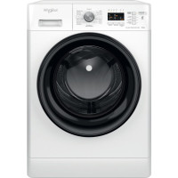 WHIRLPOOL FFL 6038 B PL