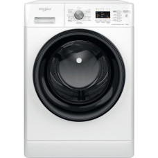 WHIRLPOOL FFL 6038 B PL