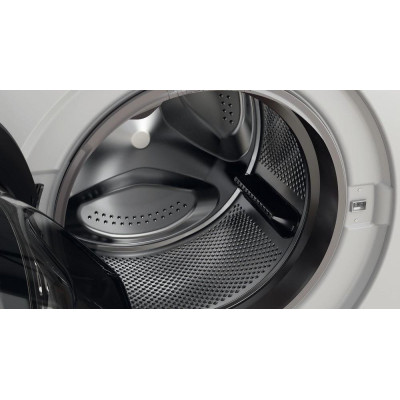 WHIRLPOOL FFL 6038 B PL