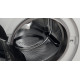 WHIRLPOOL FFL 6038 B PL