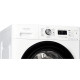 WHIRLPOOL FFL 6038 B PL