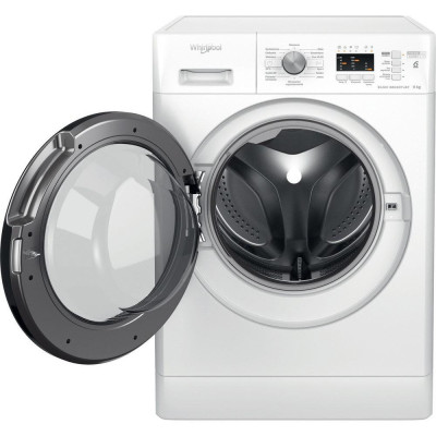 WHIRLPOOL FFL 6038 B PL