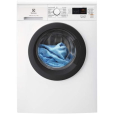 Electrolux EW2F428WP