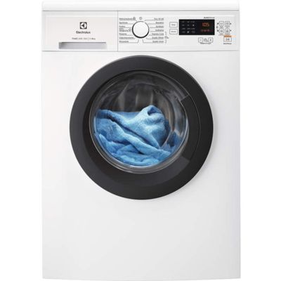 Electrolux EW2F428WP