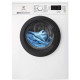 Electrolux EW2F428WP