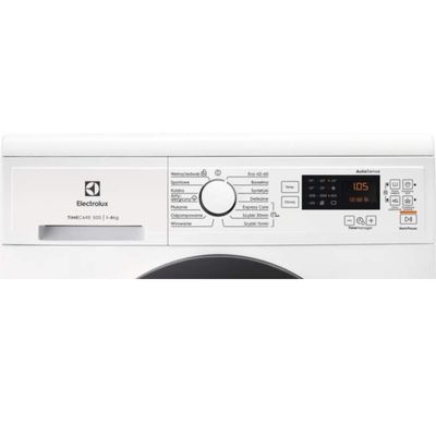 Electrolux EW2F428WP
