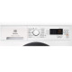 Electrolux EW2F428WP