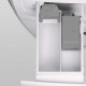 Electrolux EW2F428WP