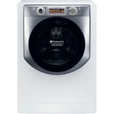 Hotpoint-Ariston AQ104D497SD