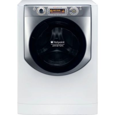 Hotpoint-Ariston AQ104D497SD