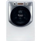 Hotpoint-Ariston AQ104D497SD