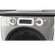 Hotpoint-Ariston AQ104D497SD