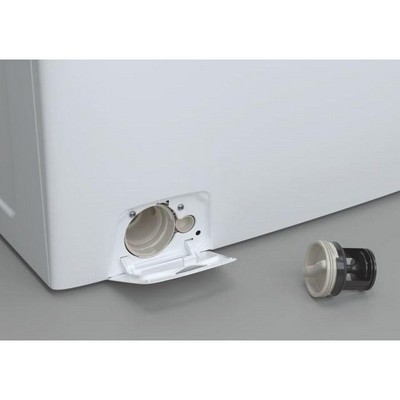 Candy CSS4137TE/1-11