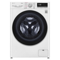 LG F4WV508S1E