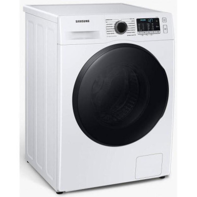 Samsung WD80TA046BE