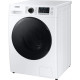 Samsung WD80TA046BE