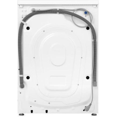 Hisense WF5I9043BWFS