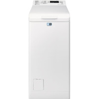 Electrolux EW2T35262P