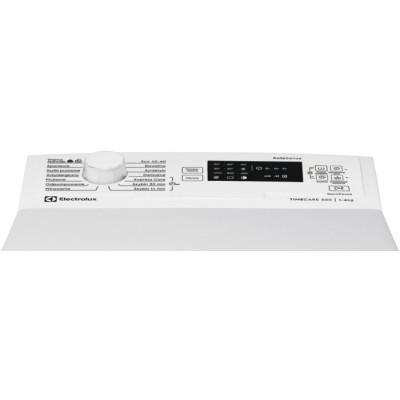 Electrolux EW2T35262P
