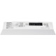 Electrolux EW2T35262P