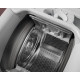 Electrolux EW2T35262P
