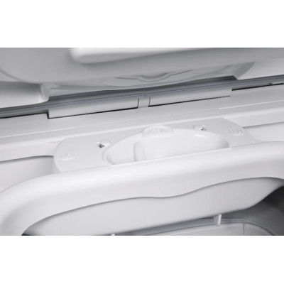 Electrolux EW2T35262P