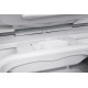 Electrolux EW2T35262P