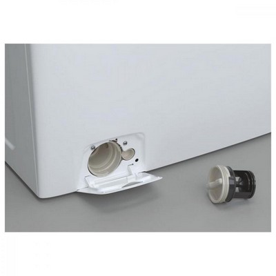 Candy CSO4 1175TBE/1-S