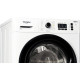 Whirlpool FWSL 61251 B