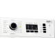 Whirlpool FWSL 61251 B