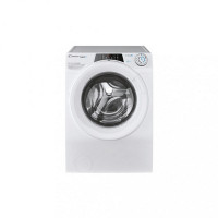 Candy RO 1284DWMCE/1-S