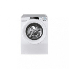 Candy RO 1284DWMCE/1-S
