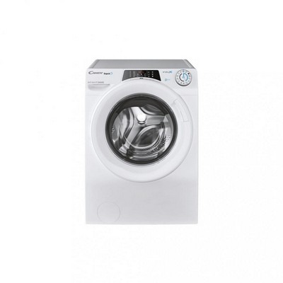 Candy RO 1284DWMCE/1-S
