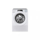 Candy RO 1284DWMCE/1-S