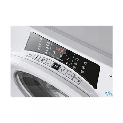 Candy RO 1284DWMCE/1-S