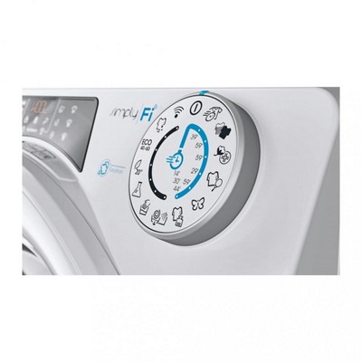 Candy RO 1284DWMCE/1-S