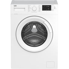 Beko SWRE7512XWW