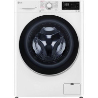 LG F2V3HS0WW