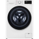 LG F2V3HS0WW