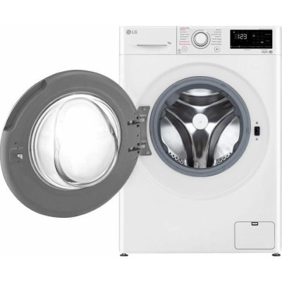 LG F2V3HS0WW