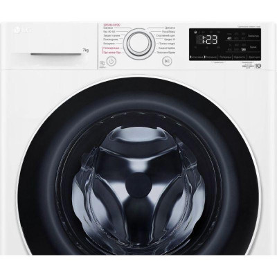 LG F2V3HS0WW