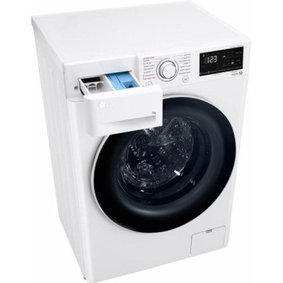 LG F2V3HS0WW
