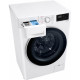 LG F2V3HS0WW