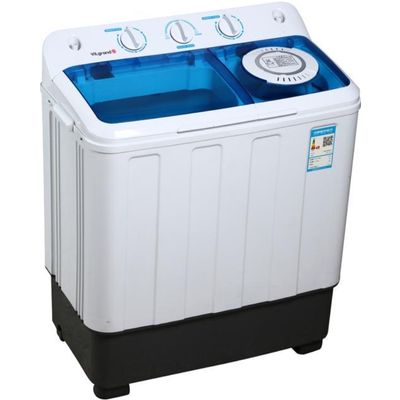 ViLgrand V650-5P blue