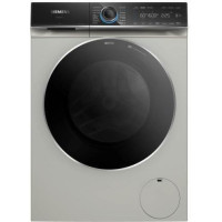 Siemens WG56B2AXPL