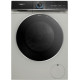 Siemens WG56B2AXPL