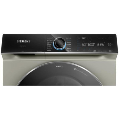 Siemens WG56B2AXPL