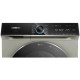 Siemens WG56B2AXPL