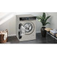 Siemens WG56B2AXPL
