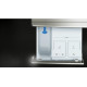 Siemens WG56B2AXPL
